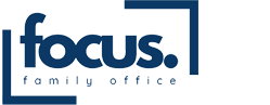 Focus Aile Ofisi