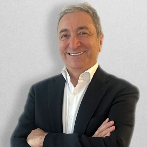 Vehbi Karabıyık