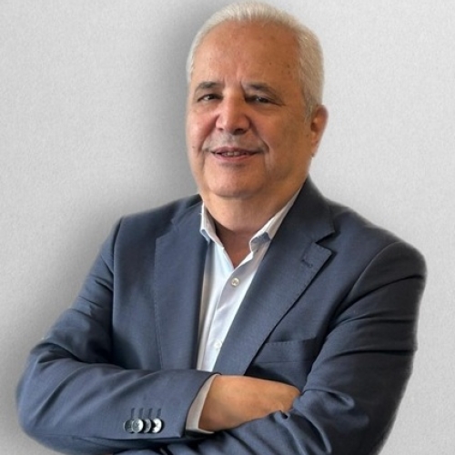 Nihat Uzunoğlu