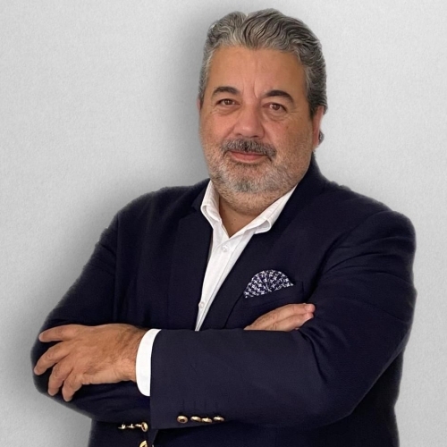 Lütfü Selçuk Özkan