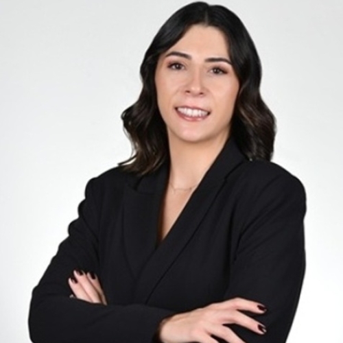 Ayris Tarcan